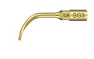 Scalpello